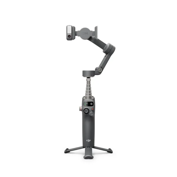 Osmo Mobile 7P - Image 4