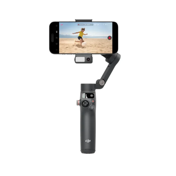 Osmo Mobile 7P - Image 5