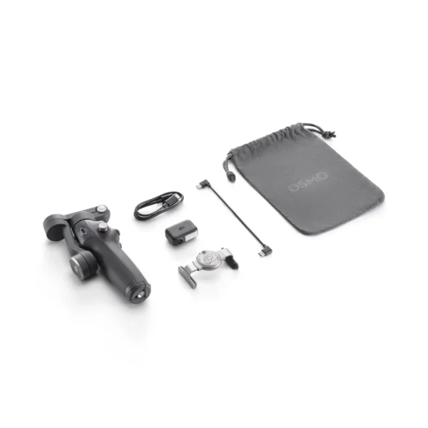 Osmo Mobile 7P - Image 6