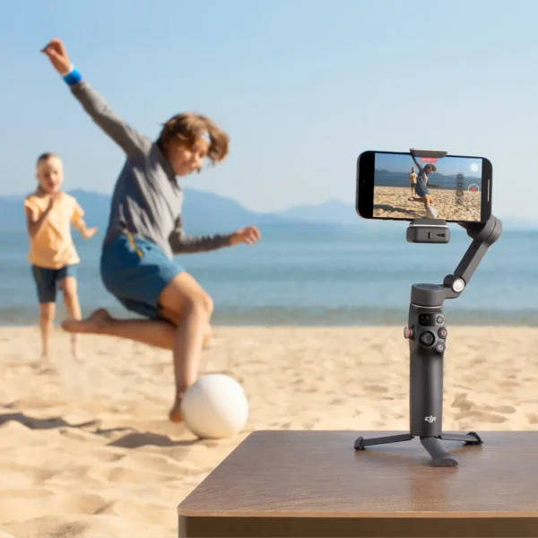 Osmo Mobile 7P - Image 8