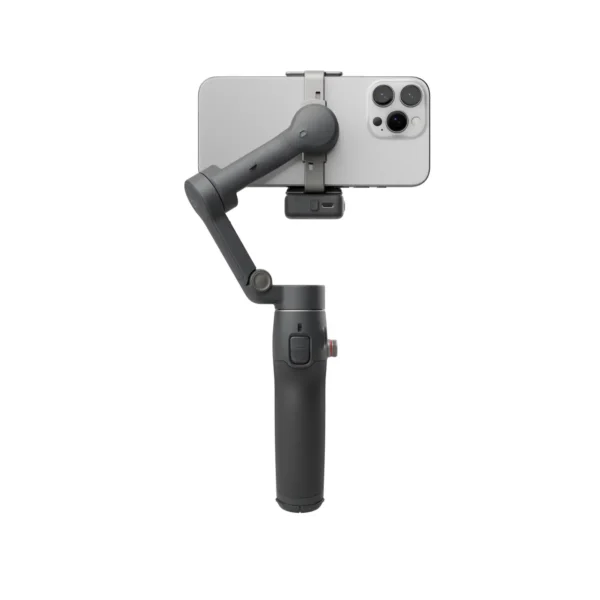 Osmo Mobile 7P - Image 9