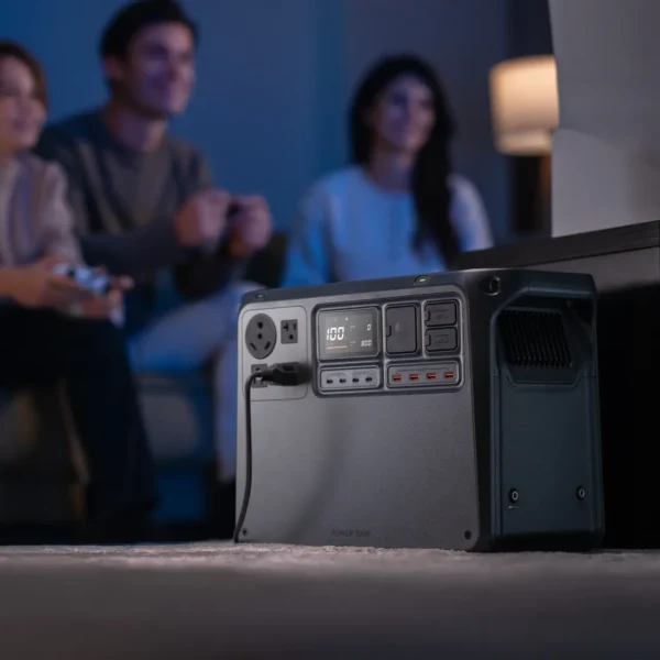 DJI Power 2000 - Image 6