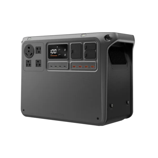 DJI Power 2000 - Image 3