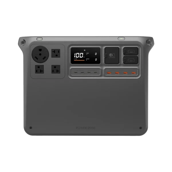 DJI Power 2000 - Image 5