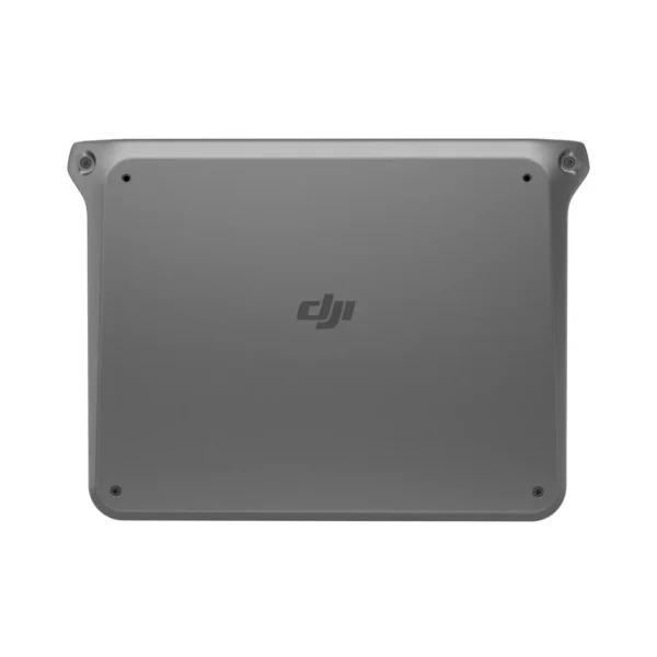 DJI Power 2000 - Image 2