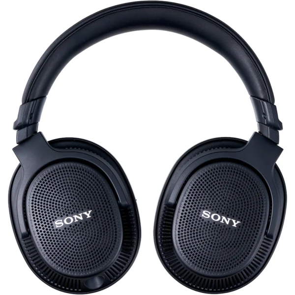 Sony MDR-MV1 Open Back Reference Monitor Headphones - Image 3