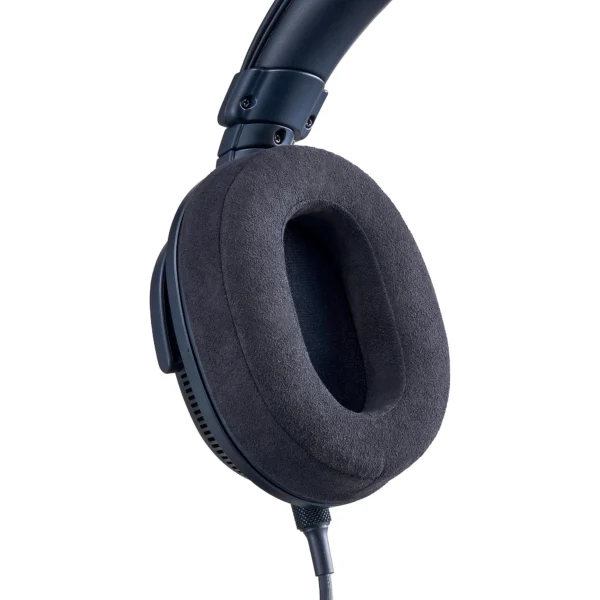 Sony MDR-MV1 Open Back Reference Monitor Headphones - Image 4