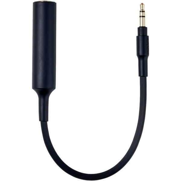 Sony MDR-MV1 Open Back Reference Monitor Headphones - Image 9
