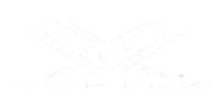 Nouveau projet