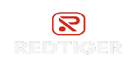 Nouveau projet2