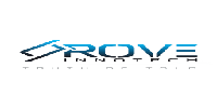 Nouveau projet3
