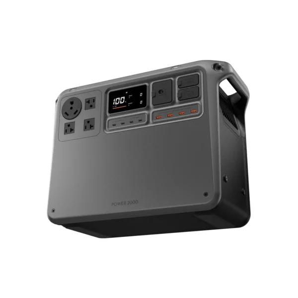 DJI Power 2000 - Image 7