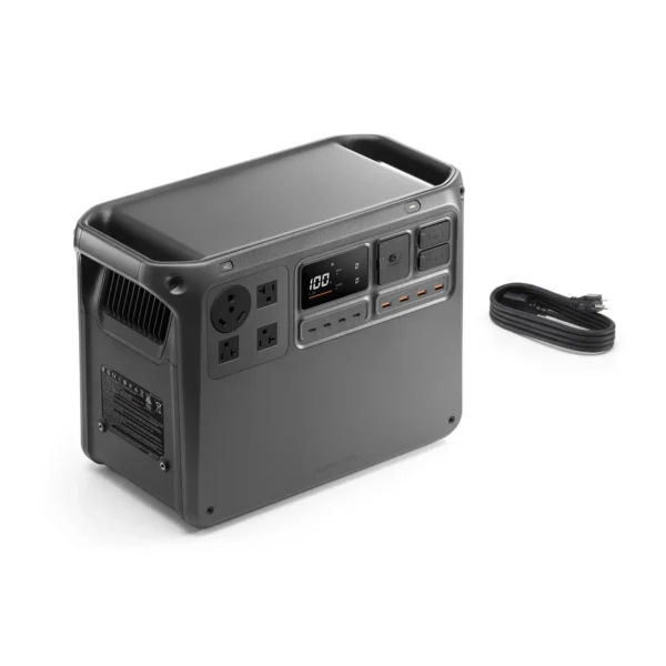 DJI Power 2000 - Image 8